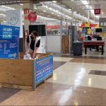 Un Hogar apoyado a otro Hogar 2