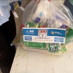 Un Hogar apoyado a otro Hogar 4