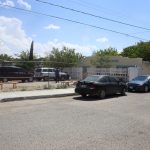 Dona Iglesia Mormona 12 mil cubrebocas al Estado para destinarlos a albergues de migrantes 4 Unknown 3 1