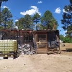 Construye Estado 120 viviendas en Guachochi para familias indígenas y madres solteras 4 VIVIENDAS GUACHOCHI COESVI 2