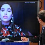 Dialogan 18 líderes juveniles de México sobre iniciativa de reforma en Chihuahua 12 Webinar 3