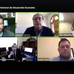 Webinar Desarrollo Economico archivo 2 1