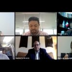 Webinar Desarrollo Economico archivo 3 1