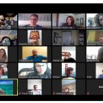 WhatsApp Image 2020 05 15 at 11.01.03 AM 1 2