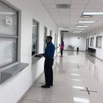 Habilitarán este martes y miércoles pago de nómina a personal de escuelas federalizadas 1 WhatsApp Image 2020 05 28 at 12.28.12 PM