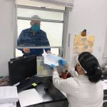 El lunes 15 de junio pagarán con cheque a personal de escuelas federalizadas: Subsecretaría de Educación 1 WhatsApp Image 2020 05 28 at 12.28.13 PM