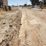 WhatsApp Image 2020 06 01 at 12.04.21 PM