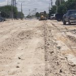 WhatsApp Image 2020 06 01 at 12.05.01 PM