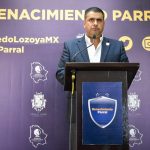 Anuncia Alcalde Alfredo Lozoya ampliación de banquetas para era postCOVID 3 WhatsApp Image 2020 06 01 at 3.11.38 PM