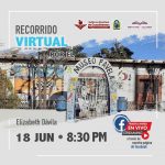 WhatsApp Image 2020 06 02 at 08.24.00 1