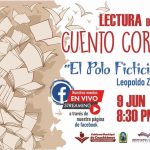 WhatsApp Image 2020 06 02 at 08.24.00