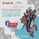 WhatsApp Image 2020 06 02 at 08.24.00 2