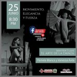 WhatsApp Image 2020 06 02 at 08.24.00 3