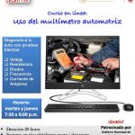 Ofrece Municipio de Cuauhtémoc 10 cursos en línea 4 WhatsApp Image 2020 06 02 at 09.56.19 1 1