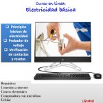 Ofrece Municipio de Cuauhtémoc 10 cursos en línea 2 WhatsApp Image 2020 06 02 at 09.56.19