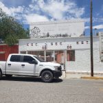 WhatsApp Image 2020 06 02 at 1.12.02 PM