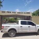 WhatsApp Image 2020 06 02 at 1.12.04 PM