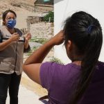 WhatsApp Image 2020 06 02 at 5.10.55 PM 1