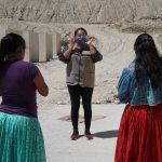 WhatsApp Image 2020 06 02 at 5.10.55 PM