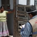 WhatsApp Image 2020 06 02 at 5.10.55 PM 2