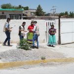 WhatsApp Image 2020 06 02 at 5.10.56 PM 1