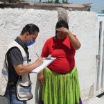 WhatsApp Image 2020 06 02 at 5.10.56 PM