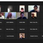 Consejo Estatal de Morena en Chihuahua se posiciona frente a la Reforma Electoral propuesta 2 WhatsApp Image 2020 06 02 at 6.35.03 PM