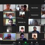 Consejo Estatal de Morena en Chihuahua se posiciona frente a la Reforma Electoral propuesta 3 WhatsApp Image 2020 06 02 at 6.35.04 PM