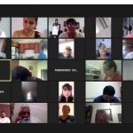 Consejo Estatal de Morena en Chihuahua se posiciona frente a la Reforma Electoral propuesta 1 WhatsApp Image 2020 06 02 at 6.36.27 PM