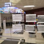 WhatsApp Image 2020 06 03 at 12.29.26 PM 1