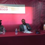 Delegado Federal Juan Carlos Loera informa avances en el estado de los programas Integrales de Desarrollo 2 WhatsApp Image 2020 06 03 at 6.09.39 PM