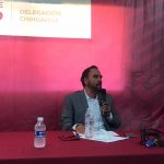 Delegado Federal Juan Carlos Loera informa avances en el estado de los programas Integrales de Desarrollo 1 WhatsApp Image 2020 06 03 at 6.09.40 PM