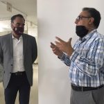 WhatsApp Image 2020 06 03 at 8.11.06 PM 1