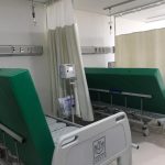 WhatsApp Image 2020 06 03 at 8.11.06 PM