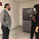 WhatsApp Image 2020 06 03 at 8.11.06 PM 2