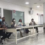 WhatsApp Image 2020 06 03 at 8.11.06 PM 3