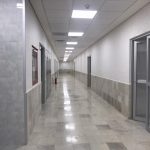 WhatsApp Image 2020 06 03 at 8.11.07 PM