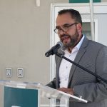 WhatsApp Image 2020 06 05 at 12.53.20 PM