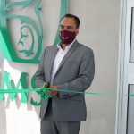 WhatsApp Image 2020 06 05 at 12.53.21 PM 1