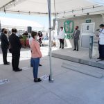 WhatsApp Image 2020 06 05 at 12.53.21 PM 2