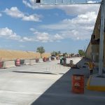 Más de 800 plantas se han colocado hasta el momento en Parque Lineal 6 WhatsApp Image 2020 06 05 at 16.52.54