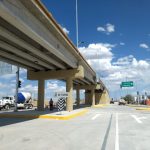 Más de 800 plantas se han colocado hasta el momento en Parque Lineal 4 WhatsApp Image 2020 06 05 at 16.52.55 1