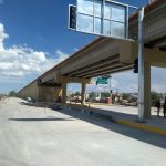 Más de 800 plantas se han colocado hasta el momento en Parque Lineal 3 WhatsApp Image 2020 06 05 at 16.52.56 1