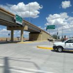 Más de 800 plantas se han colocado hasta el momento en Parque Lineal 2 WhatsApp Image 2020 06 05 at 16.52.56 3