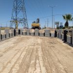 WhatsApp Image 2020 06 05 at 17.07.25 1