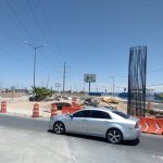 WhatsApp Image 2020 06 05 at 17.07.25