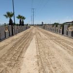 WhatsApp Image 2020 06 05 at 17.07.25 2