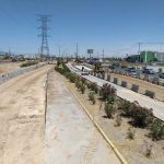 WhatsApp Image 2020 06 05 at 17.07.28