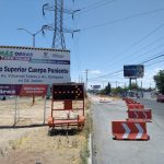 WhatsApp Image 2020 06 05 at 17.07.29 1