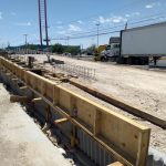 WhatsApp Image 2020 06 05 at 17.07.31